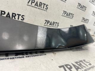 Накладка на крыло правая передняя TOYOTA ALPHARD ANH10 2AZFE 76911-58010 3 ракурс