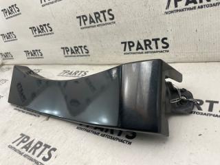 Накладка на крыло правая передняя TOYOTA ALPHARD ANH10 2AZFE 76911-58010 5 ракурс