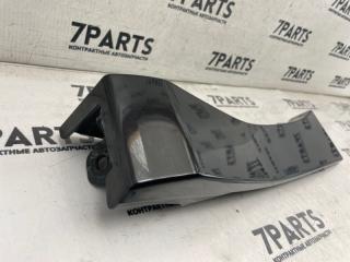Накладка на крыло левая передняя TOYOTA ALPHARD ANH10 2AZFE 76912-58010 2 ракурс