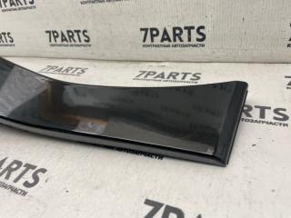 Накладка на крыло левая передняя TOYOTA ALPHARD ANH10 2AZFE 76912-58010 5 ракурс