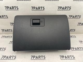 Бардачок FORD ESCAPE LFAL3F L3VE 1 ракурс
