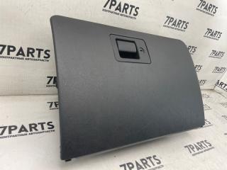Бардачок FORD ESCAPE LFAL3F L3VE 2 ракурс