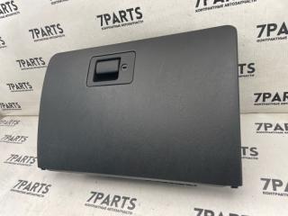 Бардачок FORD ESCAPE LFAL3F L3VE 3 ракурс