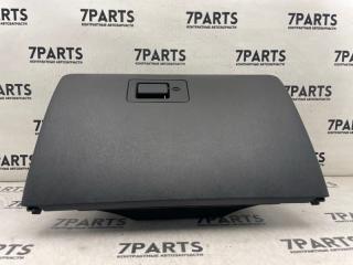 Бардачок FORD ESCAPE LFAL3F L3VE 4 ракурс