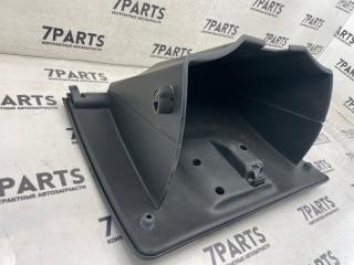 Бардачок FORD ESCAPE LFAL3F L3VE 5 ракурс