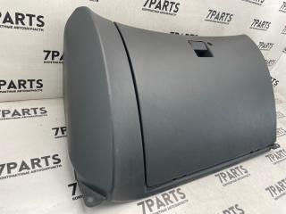 Бардачок TOYOTA CORONA EXIV ST205 3S-GE 2 ракурс