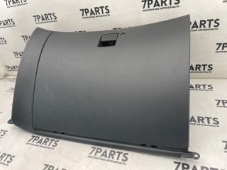 Бардачок TOYOTA CORONA EXIV ST205 3S-GE 3 ракурс