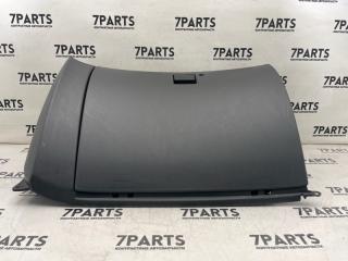 Бардачок TOYOTA CORONA EXIV ST205 3S-GE 4 ракурс
