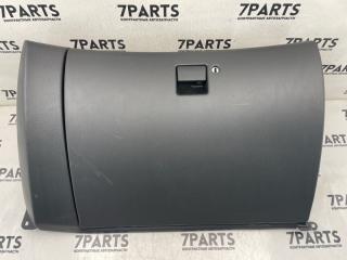 Бардачок TOYOTA CORONA EXIV ST205 3S-GE 5 ракурс