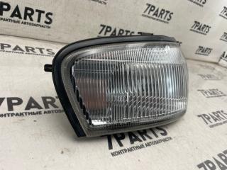 Габарит правый передний TOYOTA CORONA EXIV ST205 3S-GE 20-341 2 ракурс