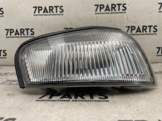 Габарит правый передний TOYOTA CORONA EXIV ST205 3S-GE 20-341 5 ракурс