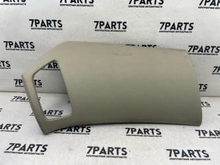 Airbag пассажирский NISSAN PRIMERA 2004