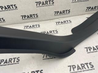 Накладка на порог левая TOYOTA CORONA EXIV ST205 3S-GE 67918-20170 3 ракурс