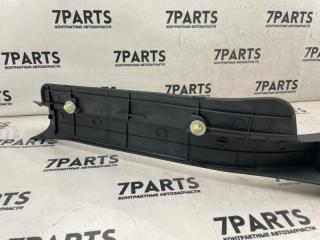 Накладка на порог левая TOYOTA CORONA EXIV ST205 3S-GE 67918-20170 5 ракурс