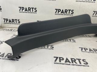 Накладка на порог правая TOYOTA CORONA EXIV ST205 3S-GE 67917-20210 2 ракурс
