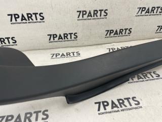 Накладка на порог правая TOYOTA CORONA EXIV ST205 3S-GE 67917-20210 3 ракурс