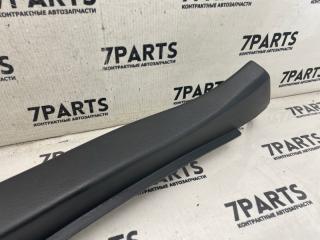 Накладка на порог правая TOYOTA CORONA EXIV ST205 3S-GE 67917-20210 4 ракурс