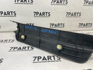 Накладка на порог правая TOYOTA CORONA EXIV ST205 3S-GE 67917-20210 5 ракурс