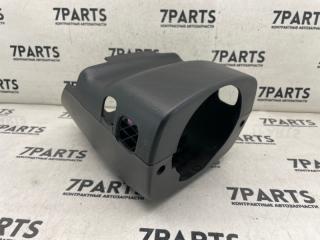 Кожух рулевой колонки TOYOTA CORONA EXIV 1994