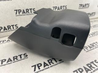 Кожух рулевой колонки TOYOTA CORONA EXIV ST205 3S-GE 2 ракурс
