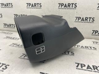 Кожух рулевой колонки TOYOTA CORONA EXIV ST205 3S-GE 3 ракурс