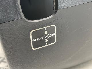Кожух рулевой колонки TOYOTA CORONA EXIV ST205 3S-GE 4 ракурс
