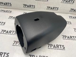 Кожух рулевой колонки TOYOTA CORONA EXIV ST205 3S-GE 5 ракурс