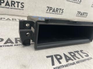 Карман MITSUBISHI COLT Z27A 4G15T MN164622 2 ракурс