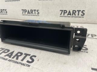 Карман MITSUBISHI COLT Z27A 4G15T MN164622 3 ракурс