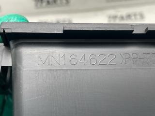 Карман MITSUBISHI COLT Z27A 4G15T MN164622 5 ракурс