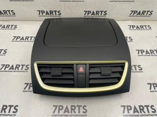 Запчасть бардачок SUZUKI SWIFT 2016