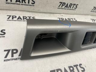 Блок упр. стеклоподьемниками правый передний SUBARU IMPREZA GE3 EL154JP3ME ,F00 2 ракурс