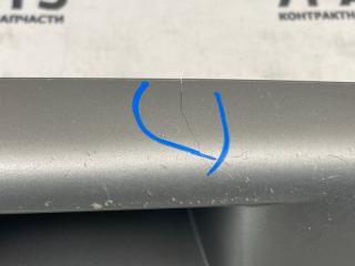 Блок упр. стеклоподьемниками правый передний SUBARU IMPREZA GE3 EL154JP3ME ,F00 3 ракурс