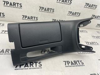 Консоль кпп TOYOTA AVENSIS AZT250 1AZFSE 2 ракурс Консоль кпп TOYOTA AVENSIS AZT250 1AZFSE 2 ракурс