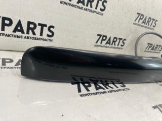 Накладка 5-й двери AVENSIS 2007 AZT250 1AZFSE