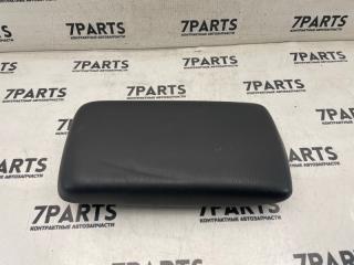Бардачок между сиденьями TOYOTA CARINA ED 1996
