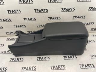 Бардачок между сиденьями TOYOTA CORONA EXIV 1994