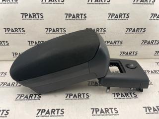 Бардачок между сиденьями TOYOTA AVENSIS 2007