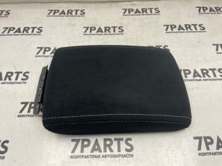 Бардачок между сиденьями SUBARU IMPREZA 2010