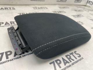 Подлокотник SUBARU IMPREZA GE3 EL154JP3ME 2 ракурс