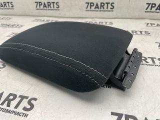 Подлокотник SUBARU IMPREZA GE3 EL154JP3ME 4 ракурс