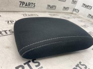 Подлокотник SUBARU IMPREZA GE3 EL154JP3ME 5 ракурс
