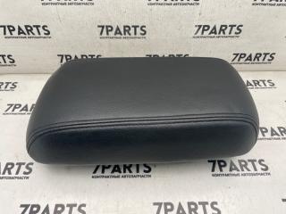 Бардачок между сиденьями FORD ESCAPE 2008