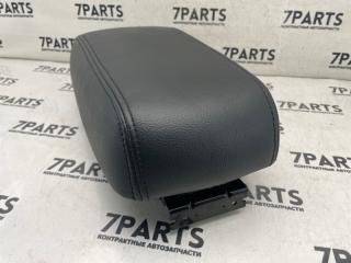 Подлокотник FORD ESCAPE LFAL3F L3VE 3 ракурс
