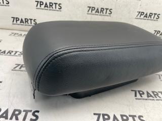 Подлокотник FORD ESCAPE LFAL3F L3VE 4 ракурс