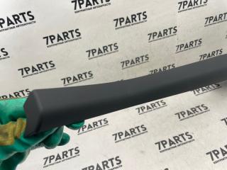 Подстаканник TOYOTA AVENSIS AZT250 1AZFSE 3 ракурс Подстаканник TOYOTA AVENSIS AZT250 1AZFSE 3 ракурс