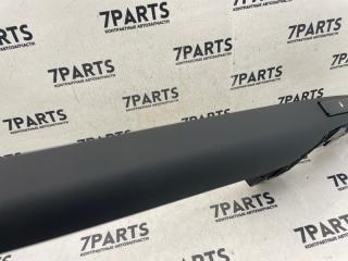 Подстаканник TOYOTA AVENSIS AZT250 1AZFSE 4 ракурс Подстаканник TOYOTA AVENSIS AZT250 1AZFSE 4 ракурс