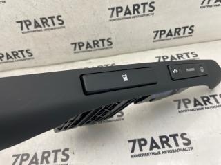 Подстаканник TOYOTA AVENSIS AZT250 1AZFSE 5 ракурс Подстаканник TOYOTA AVENSIS AZT250 1AZFSE 5 ракурс