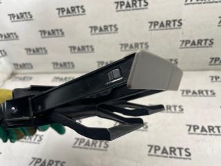 Подстаканник NISSAN ELGRAND ALWE50 VG33E 68430VE010 5 ракурс