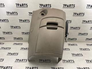 Подстаканник TOYOTA ISIS ZNM10 1ZZFE 1 ракурс